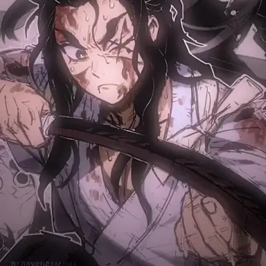 Profile image of Hotaru