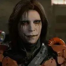 SureMucus8501의 Higgs