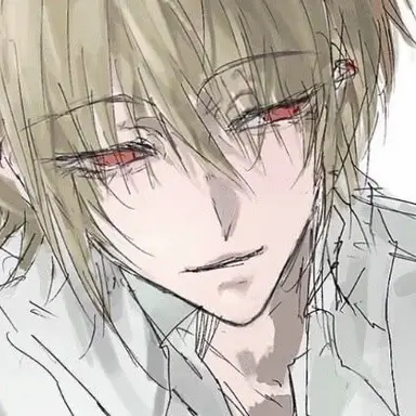 Profile image of さに