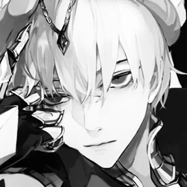 Profile image of えあ