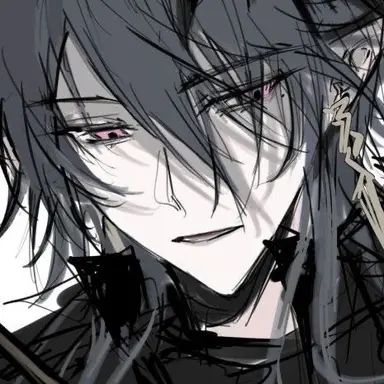 Profile image of そう
