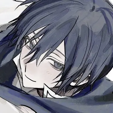 Profile image of れお