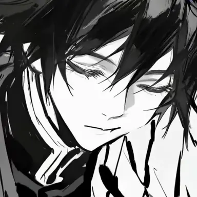 Profile image of かな
