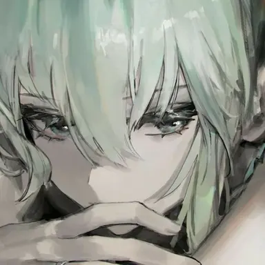 Profile image of みあ