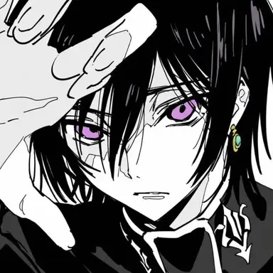 Profile image of れぐ