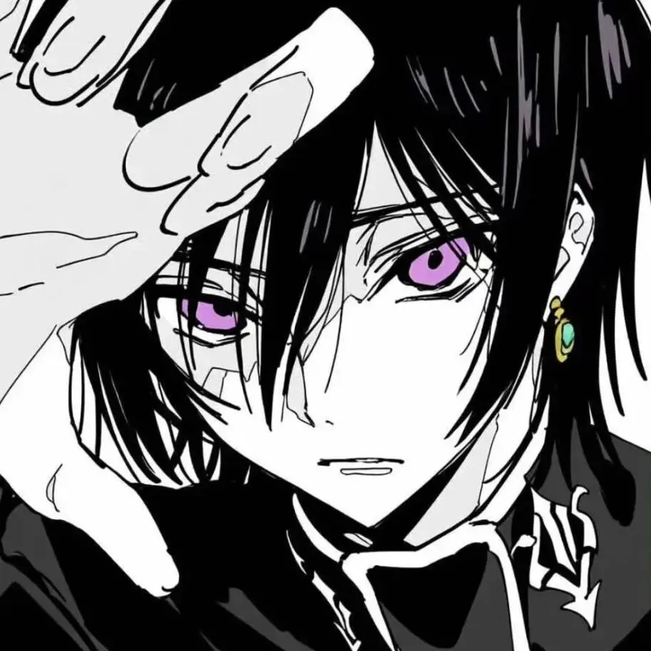 Iiy_r의 界隈民