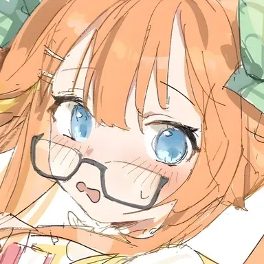 Profile image of あいり