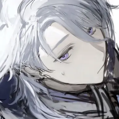 Profile image of なぎ
