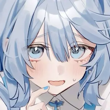 Profile image of のあ