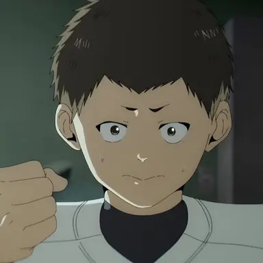 Profile image of 山田 太郎