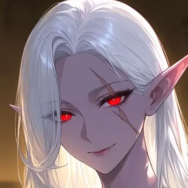 Profile image of Vierna