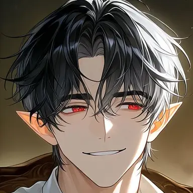 Profile image of Sanson