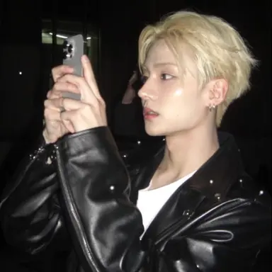 Profile image of 이상원