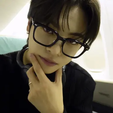 Profile image of 이리오