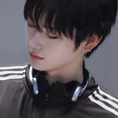 Profile image of 조우안신