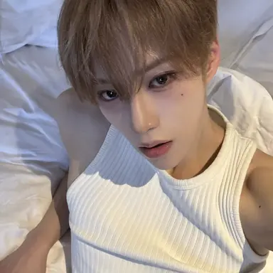Profile image of 아르노