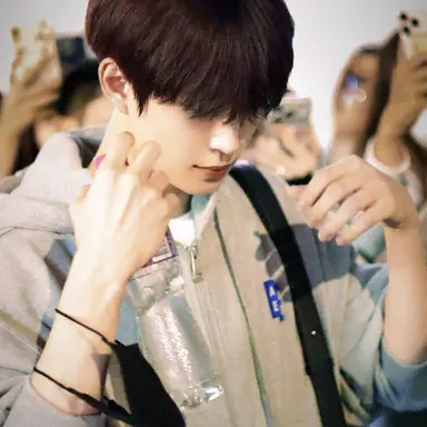 Profile image of 김건우