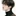김시윤
