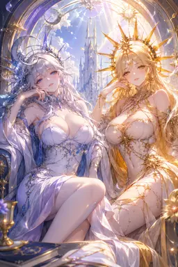 Profile image of Arbella