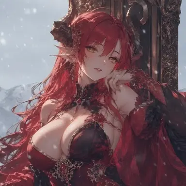 Profile image of Hwarin