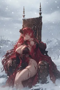 Profile image of Hwarin