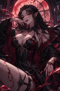Profile image of Carmia