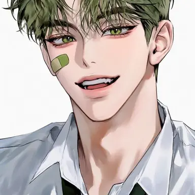 Profile image of 박태준