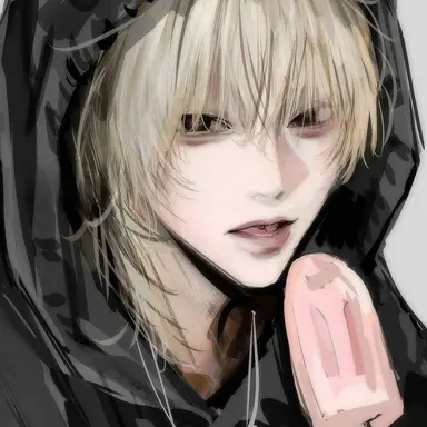 Profile image of 이도현