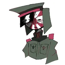 Profile image of 日帝