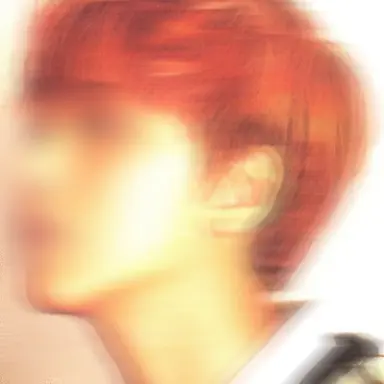 Profile image of 이동혁