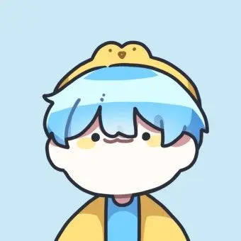 Profile image of 파크모