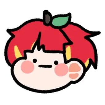 Profile image of 마플