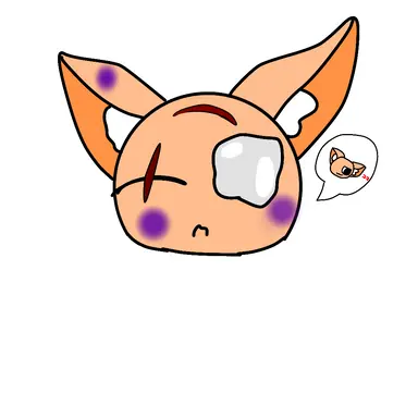 Profile image of 여우