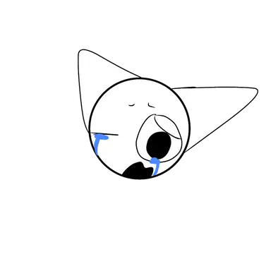 Profile image of 웬다