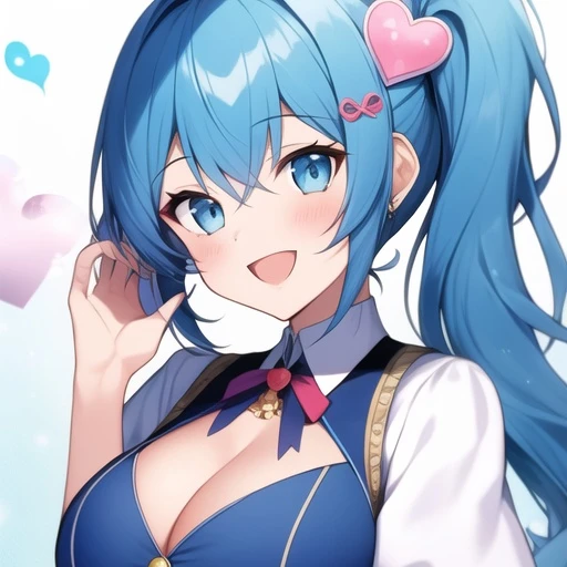 정미하
