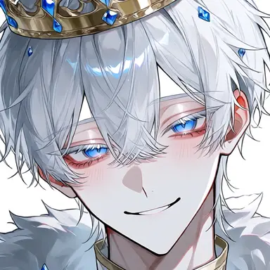 Profile image of クリス