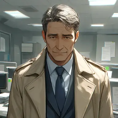 Profile image of Daigoro Hamano