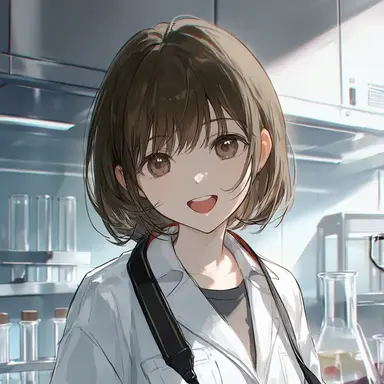 Profile image of Hana Yukihashi