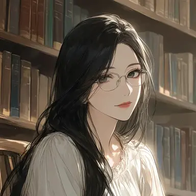 Profile image of Yuzuki Amane