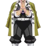 Profile image of 히메지마 교메이