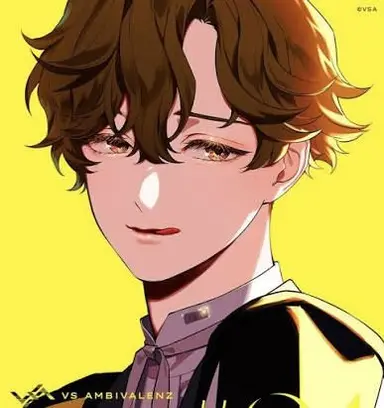 Profile image of 菊龍なごむ