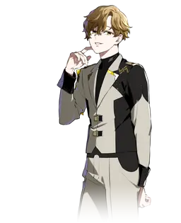 Profile image of 菊龍なごむ