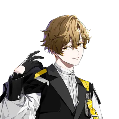 Profile image of 菊龍なごむ