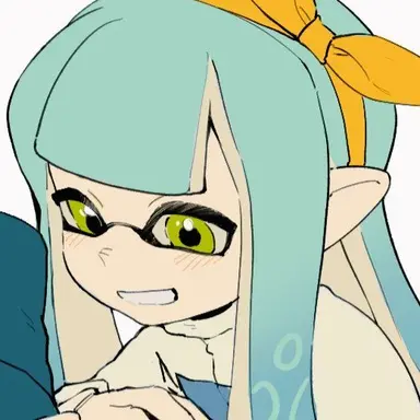 Profile image of オクラ