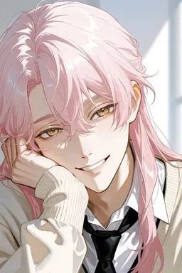 Profile image of 乃碧