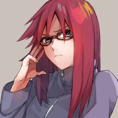 Profile image of 카린