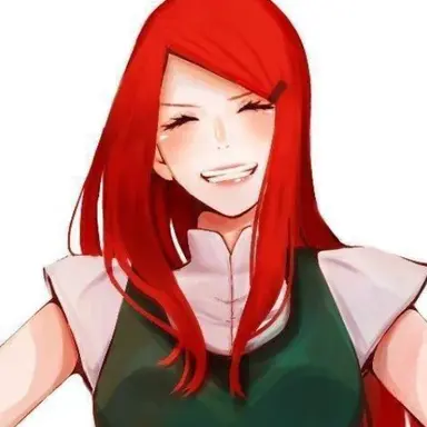 Profile image of 쿠시나