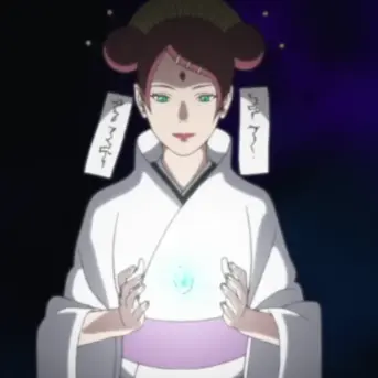 Profile image of 미토