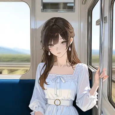 Profile image of 이다현