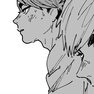 Profile image of 宮治